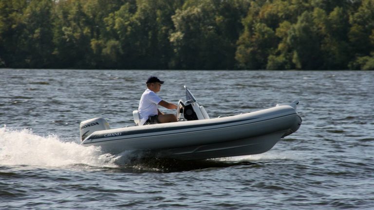 GRAND S370 NL — zdjęcie 25