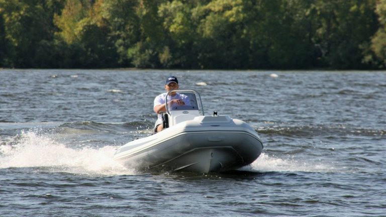 GRAND S370 NL — zdjęcie 26