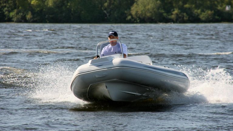 GRAND S370 NL — zdjęcie 29