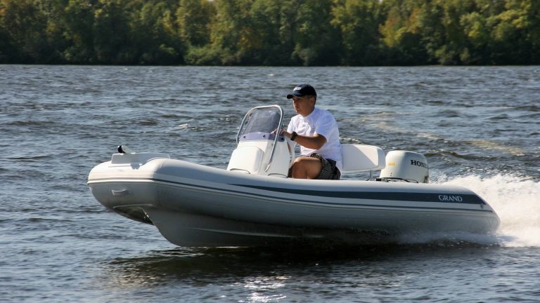 GRAND S370 NL — zdjęcie 30