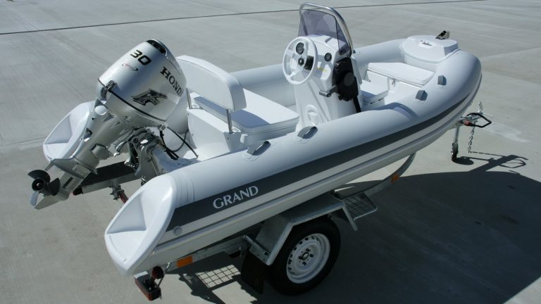 GRAND S370 NL — zdjęcie 31