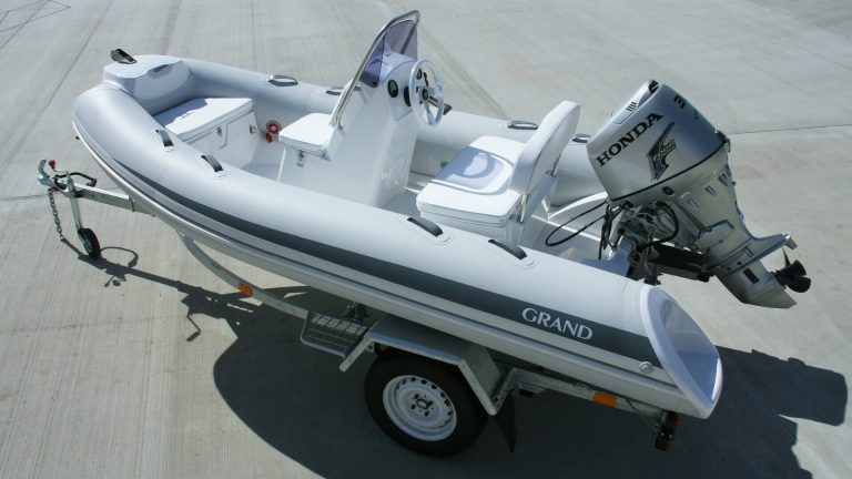 GRAND S370 NL — zdjęcie 32