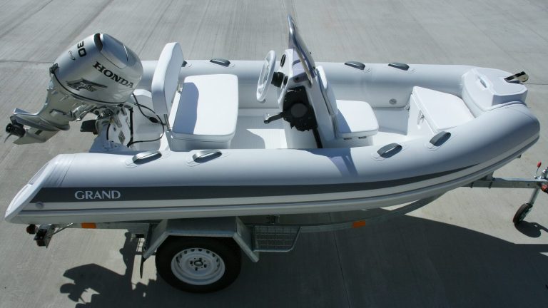 GRAND S370 NL — zdjęcie 33