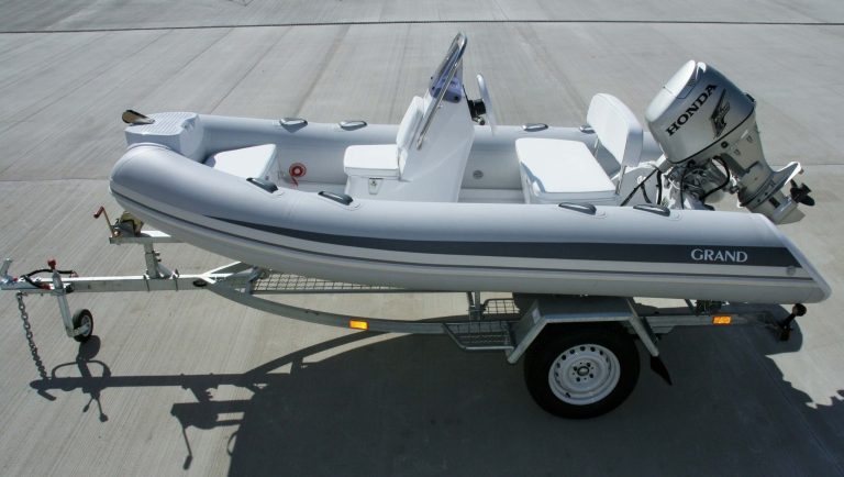 GRAND S370 NL — zdjęcie 34
