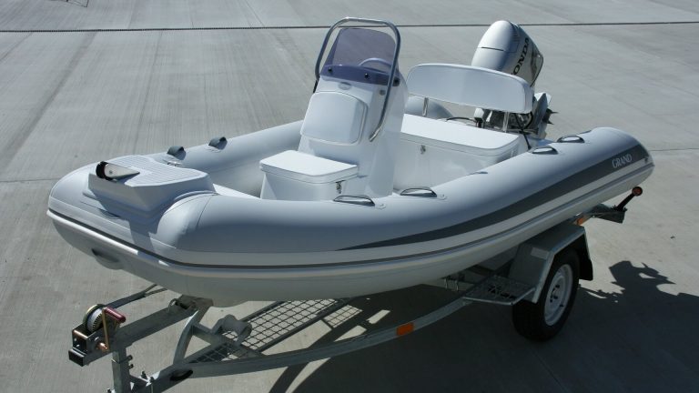 GRAND S370 NL — zdjęcie 35