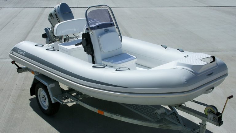 GRAND S370 NL — zdjęcie 36
