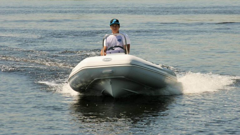 GRAND S370 NS — zdjęcie 3