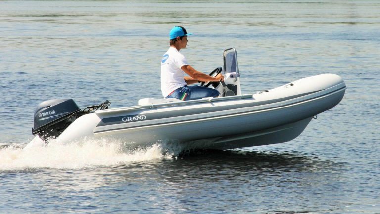 GRAND S370 NS — zdjęcie 5