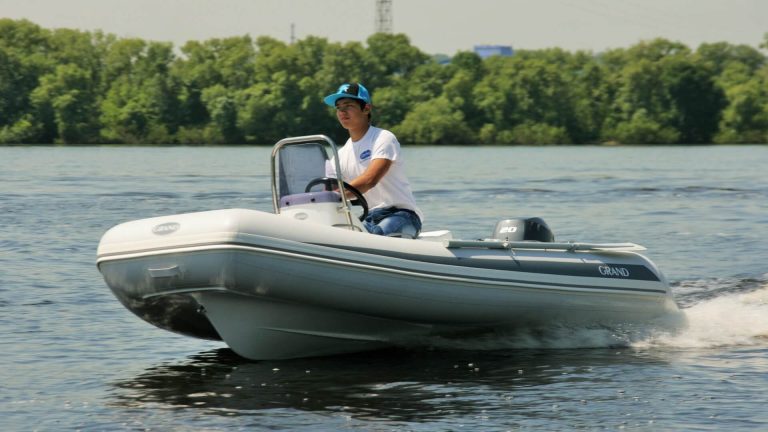 GRAND S370 NS — zdjęcie 12