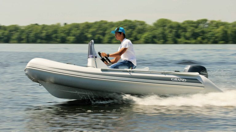 GRAND S370 NS — zdjęcie 13