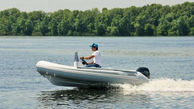 GRAND S370 NS — zdjęcie 19