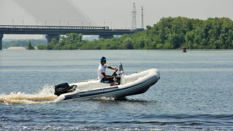 GRAND S370 NS — zdjęcie 20