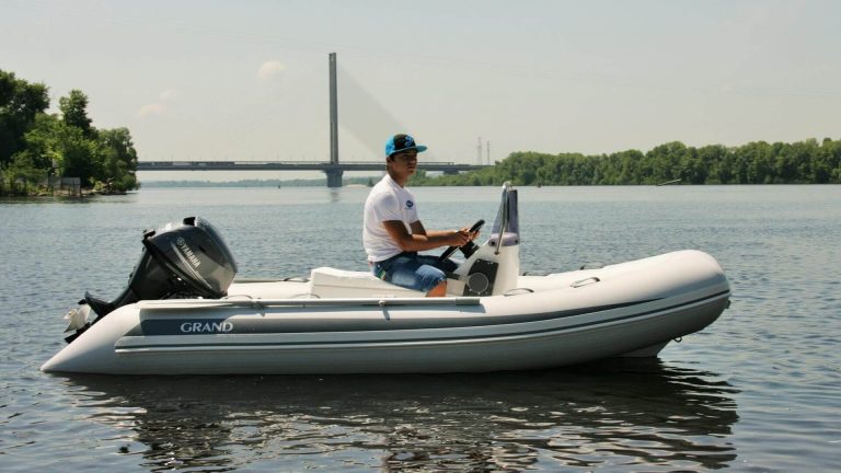 GRAND S370 NS — zdjęcie 22