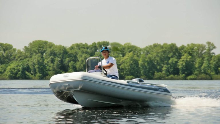 GRAND S370 NS — zdjęcie 23