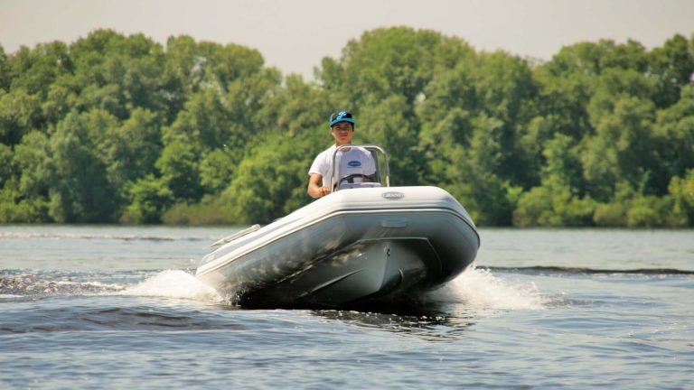 GRAND S370 NS — zdjęcie 24