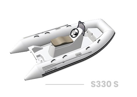 GRAND S330 S