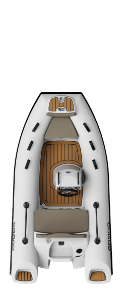 GRAND G340