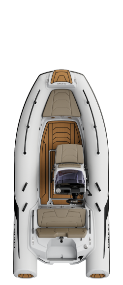 GRAND G420