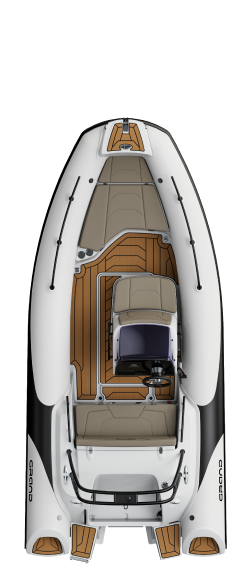 GRAND G500
