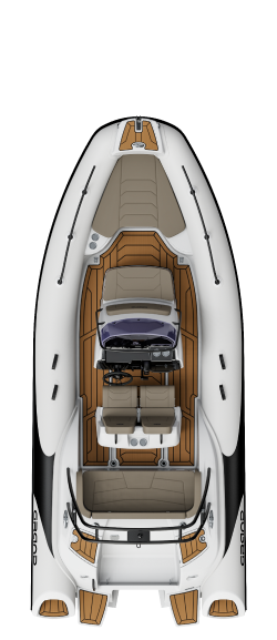 GRAND G580