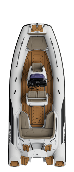GRAND G650