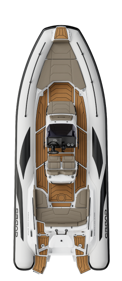 GRAND G750