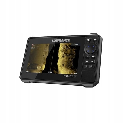 Lowrance-HDS-7-LIVE_002