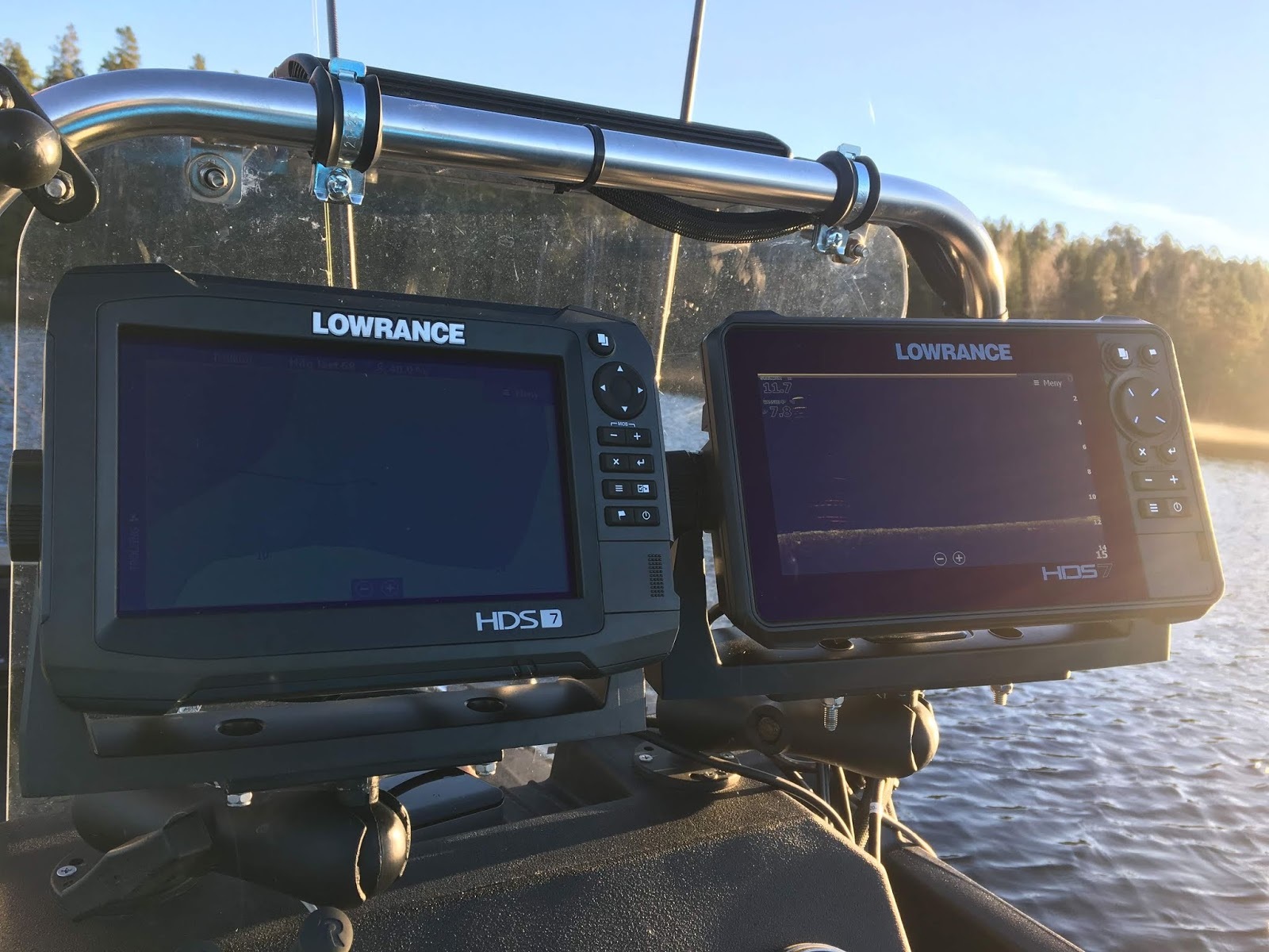 Lowrance-HDS-7-LIVE_003