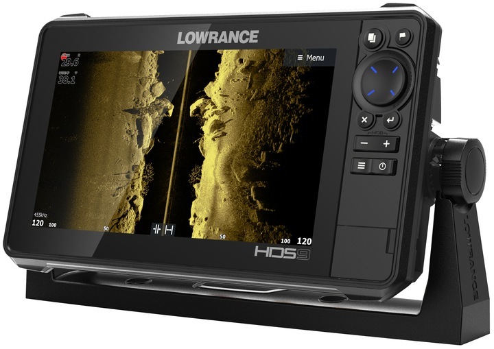 Lowrance-HDS-9-LIVE_004
