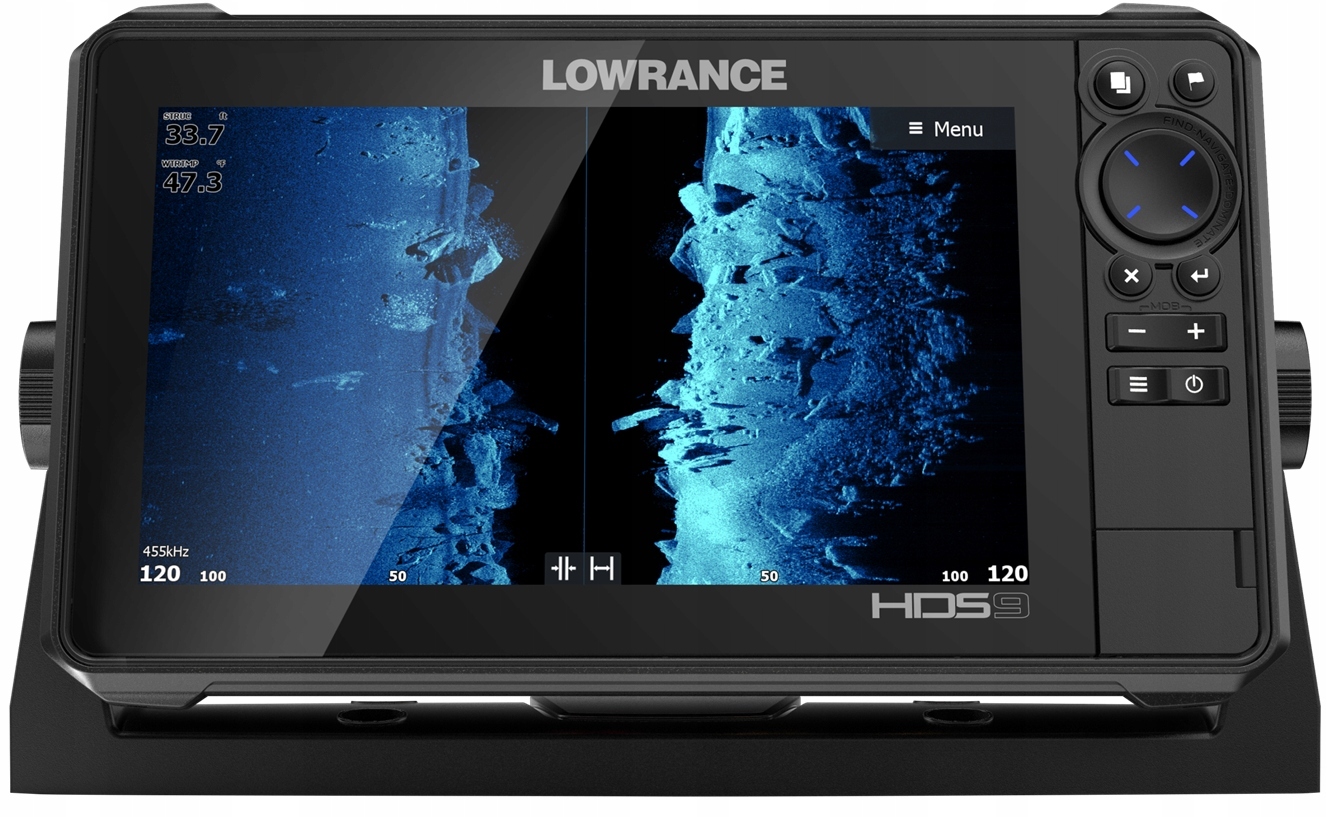 Lowrance-HDS-9-LIVE_005