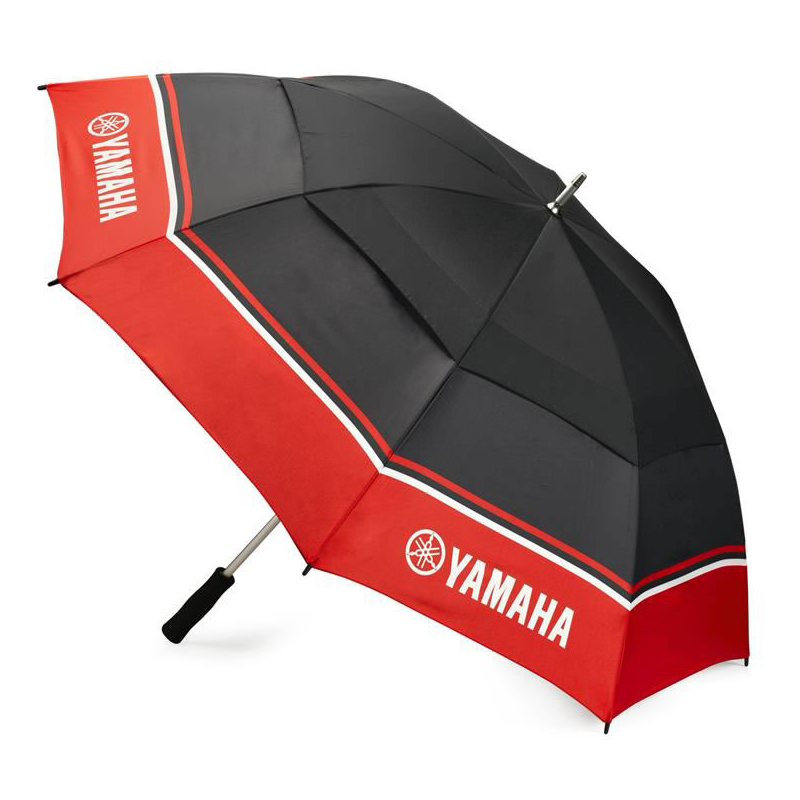 Yamaha Umbrella